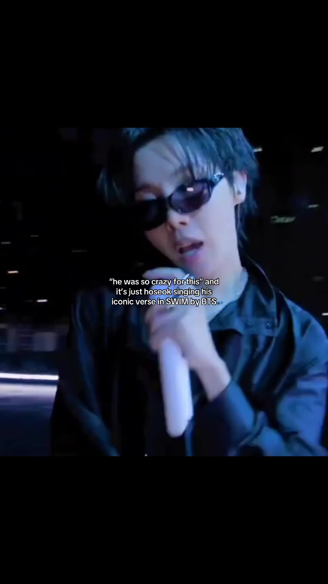 @dream ✦