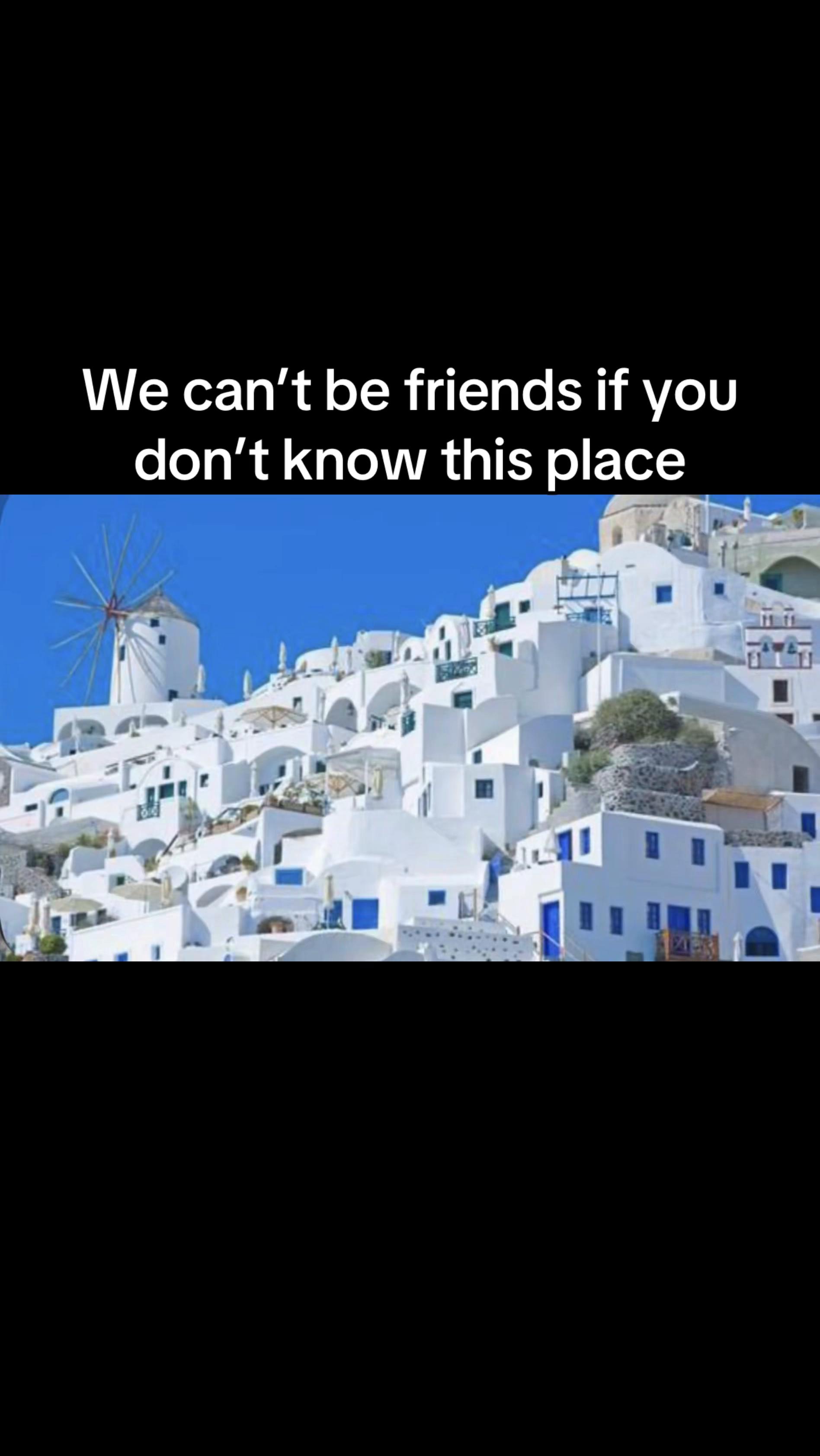 @Jujuonthatbeat