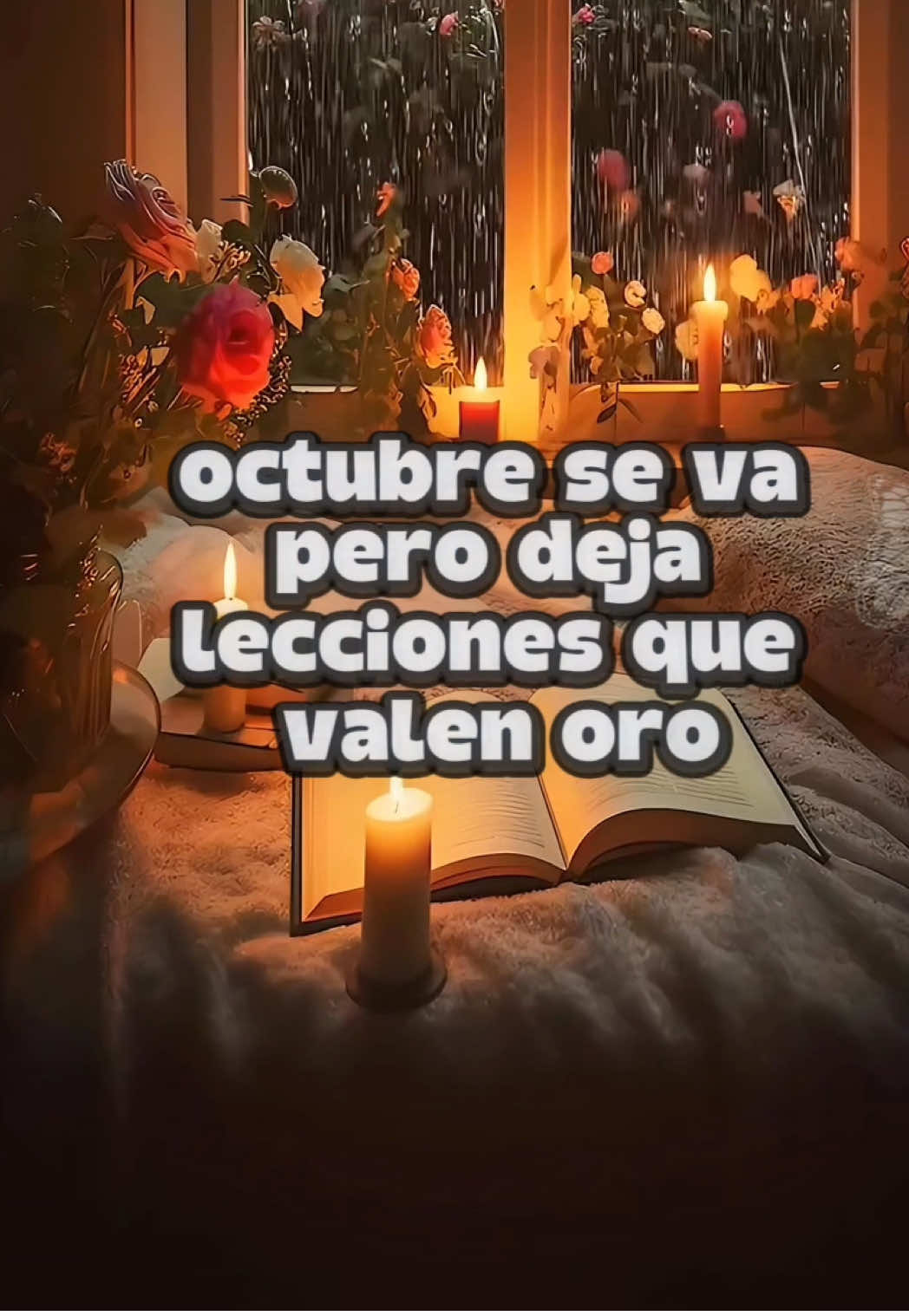 @LlamadoAlSer💫