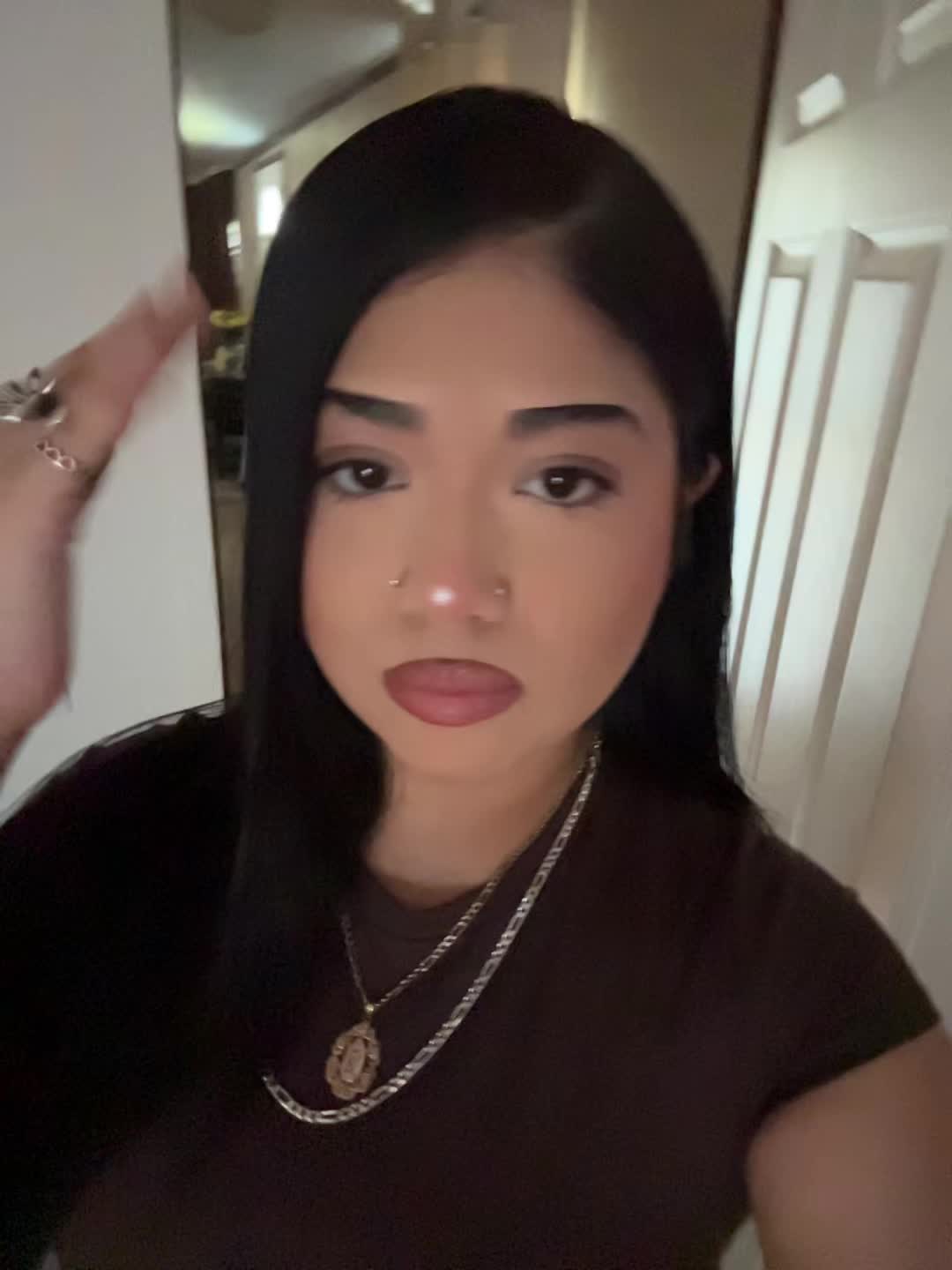 @itzelll