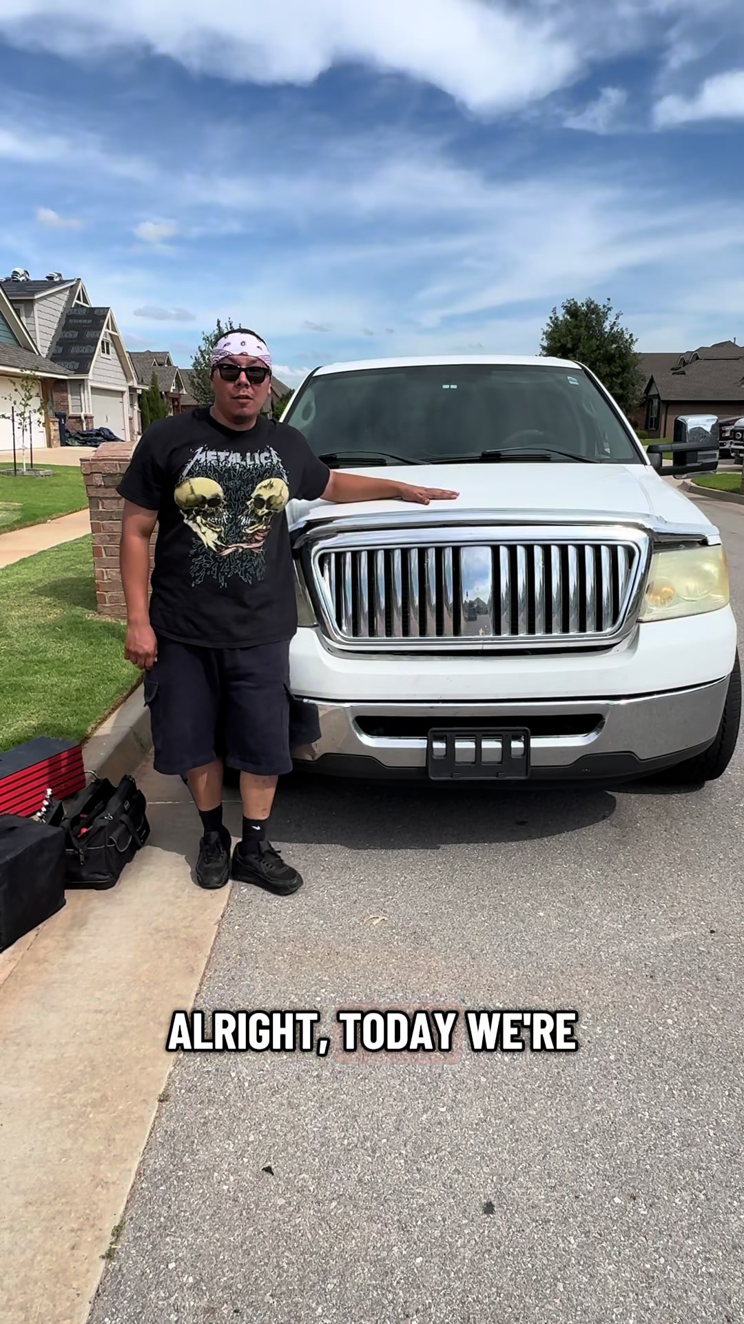 @kenfixit