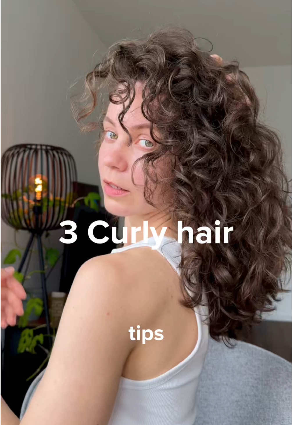 @An Pachino | Easy Hair