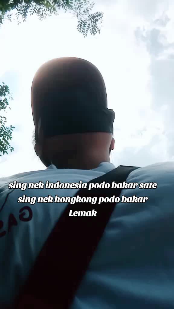 @Nana🐰