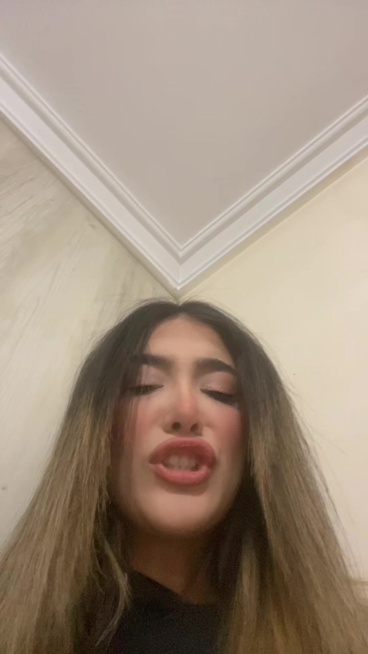 @exitencia
