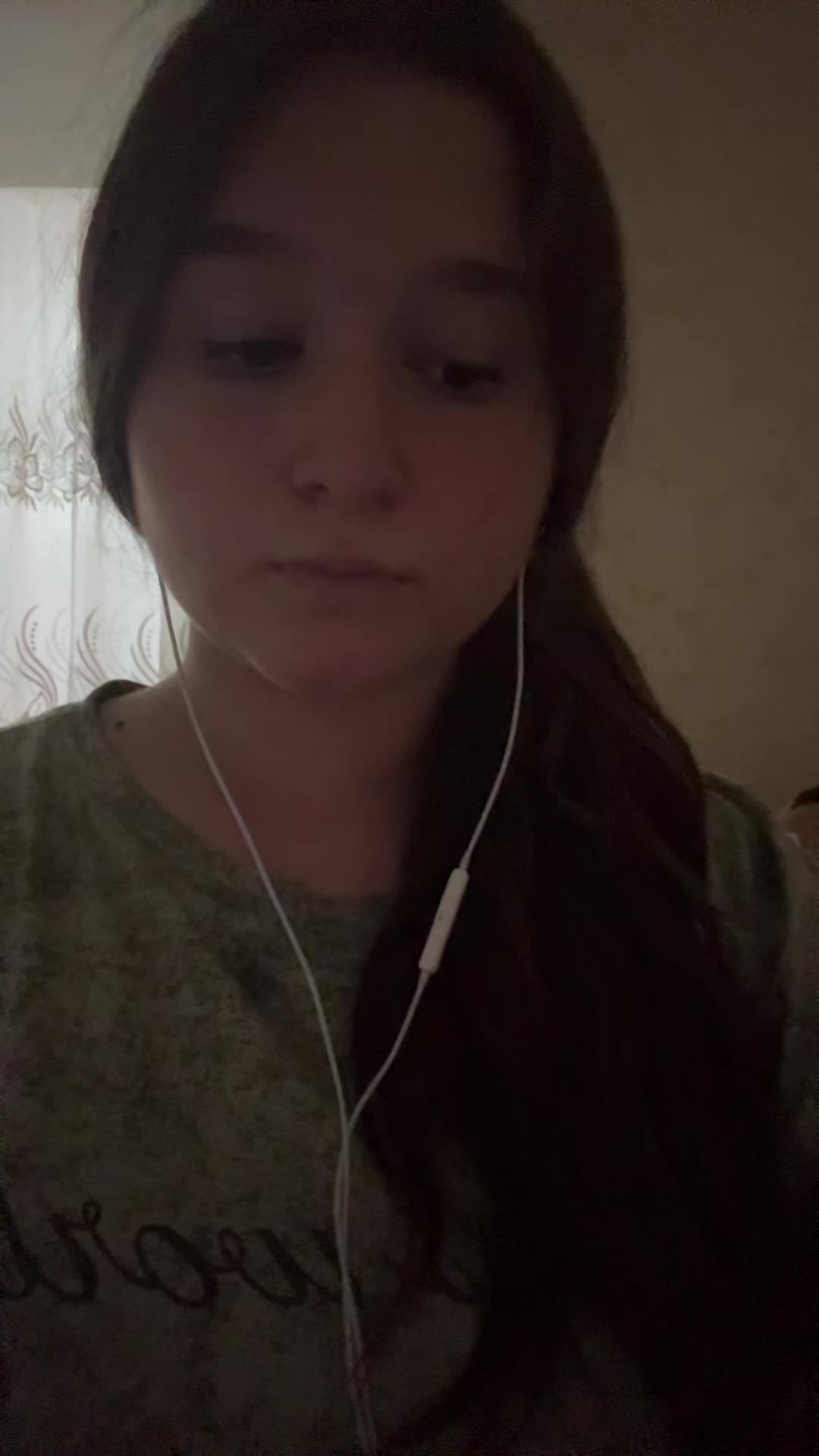 @sm˚ ⭑