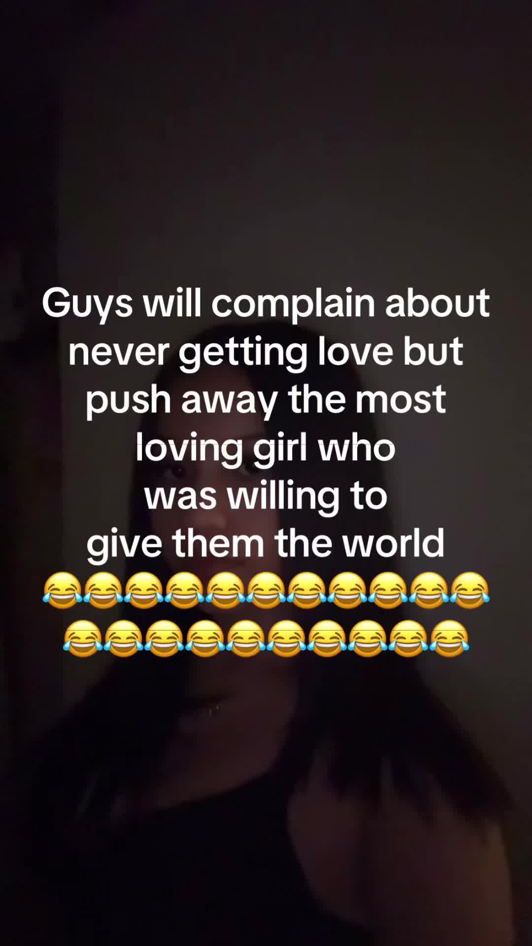 @idk
