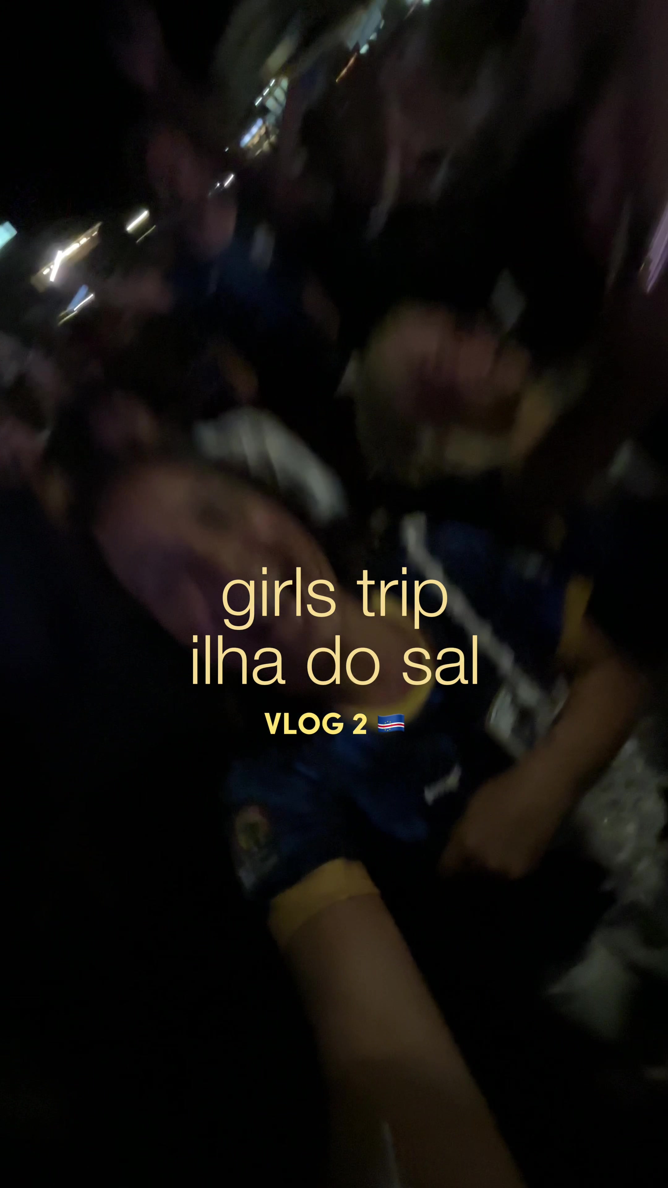 @dani <3