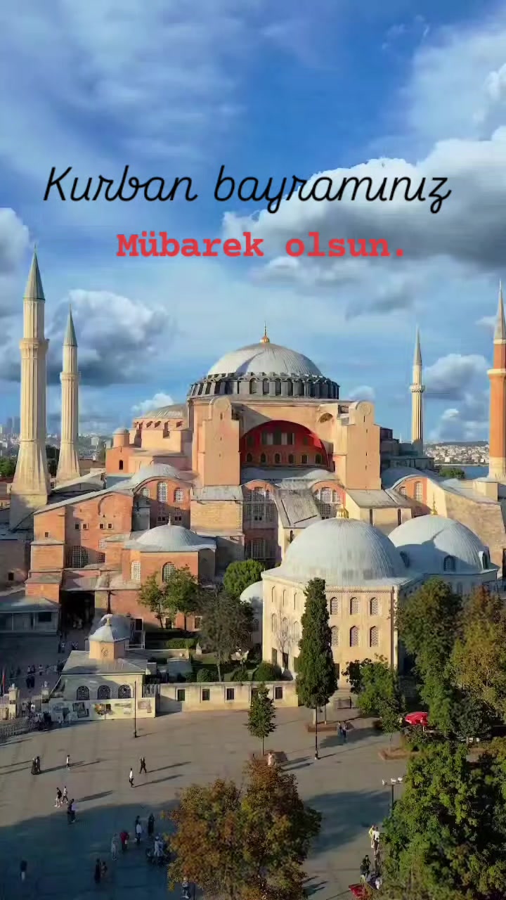 @𝓐𝔂𝓽𝓮𝓷