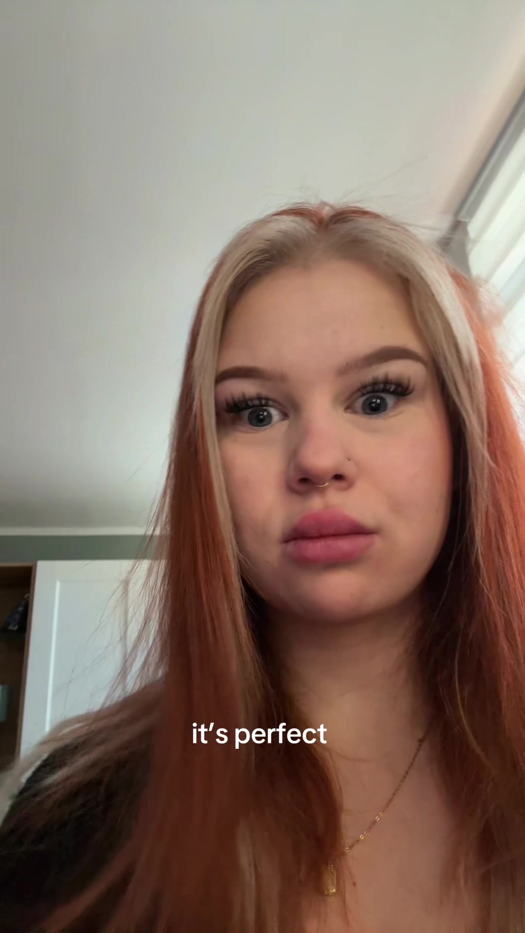 @miaahny