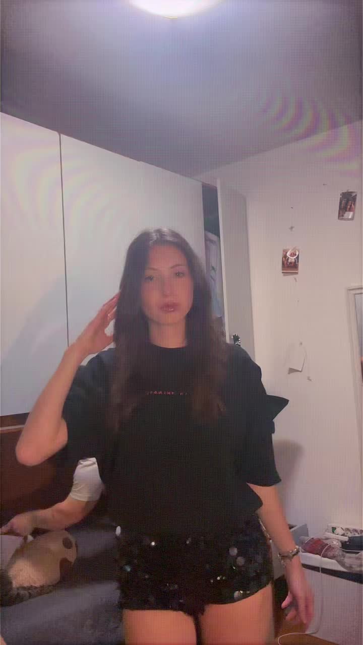 @noe