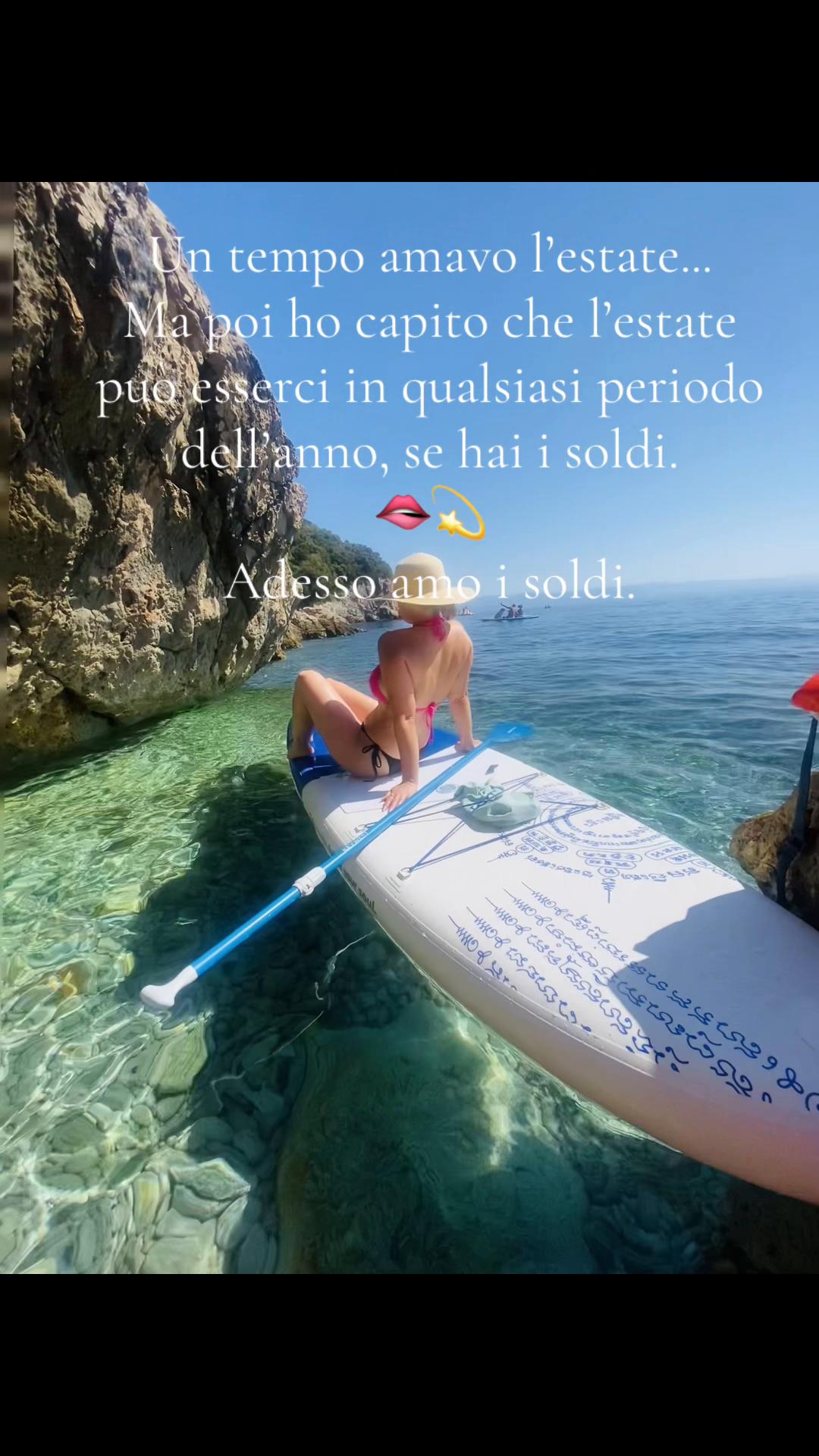 @Stellina 💫