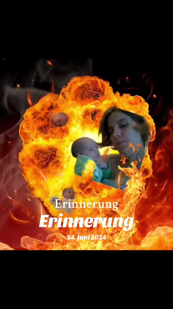 @Eileen Voss725