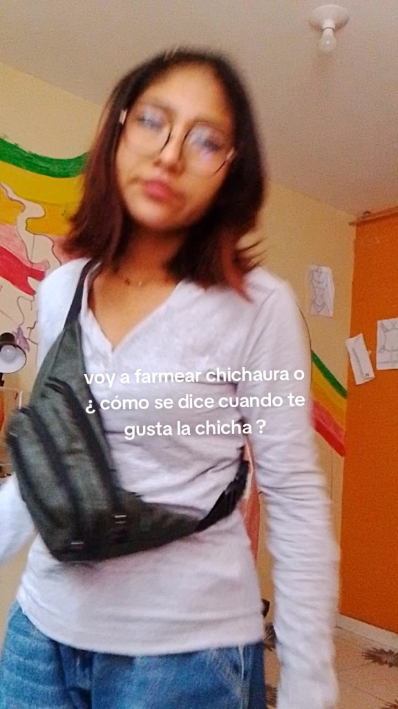 @Churris ✨