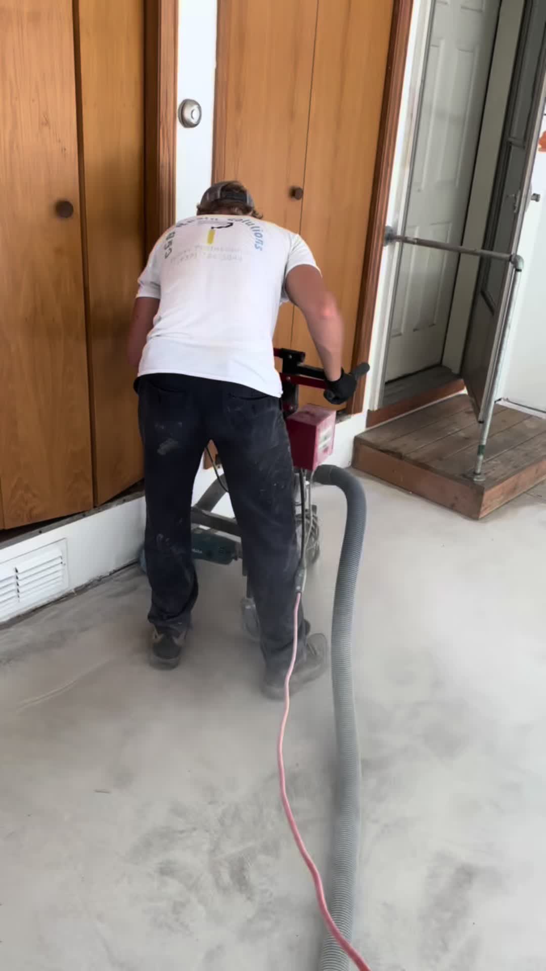 @C&B Resin Solutions LLC