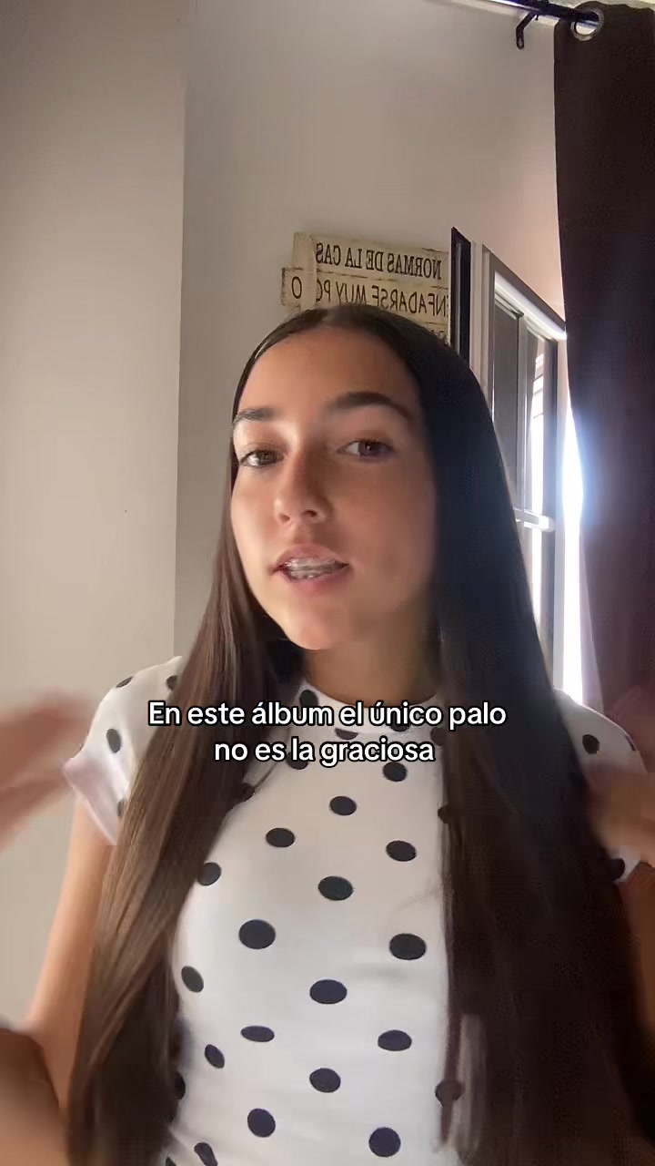 @⁷