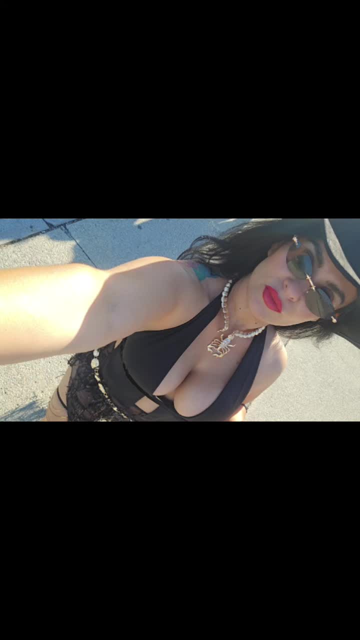 @Daisy Dalia Carranza