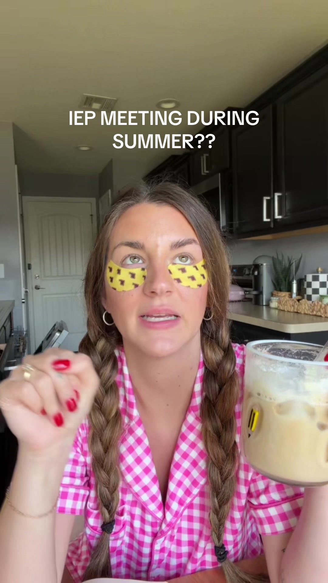 @hannabethh__
