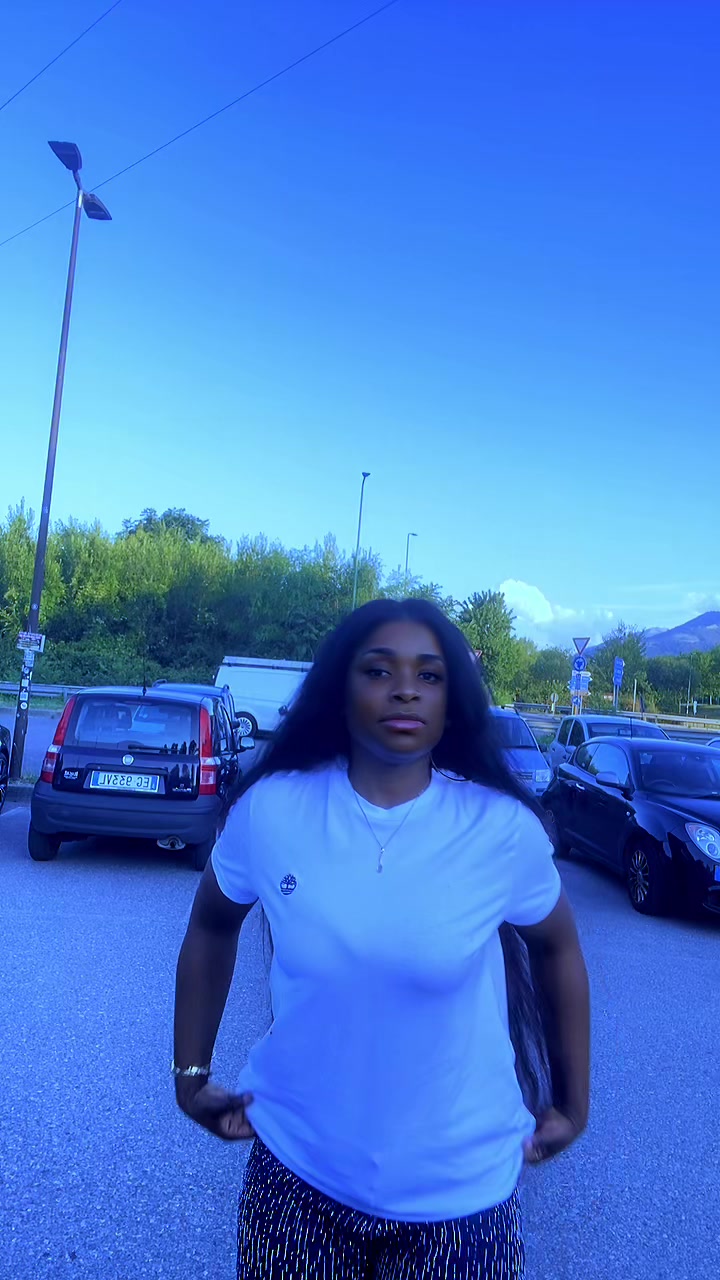 @𝒞💕𝒶💧𝓃🧿𝒹😘𝓎𝔦💕𝔠🧿𝔢❣️
