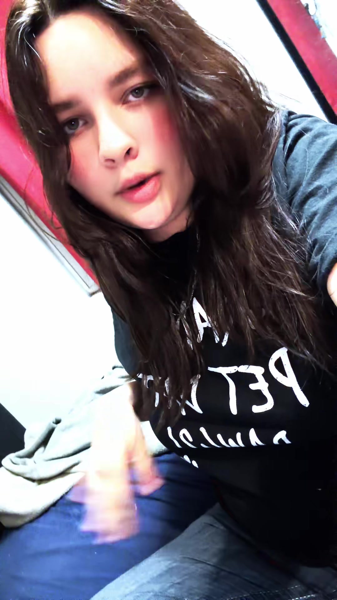 @Mya