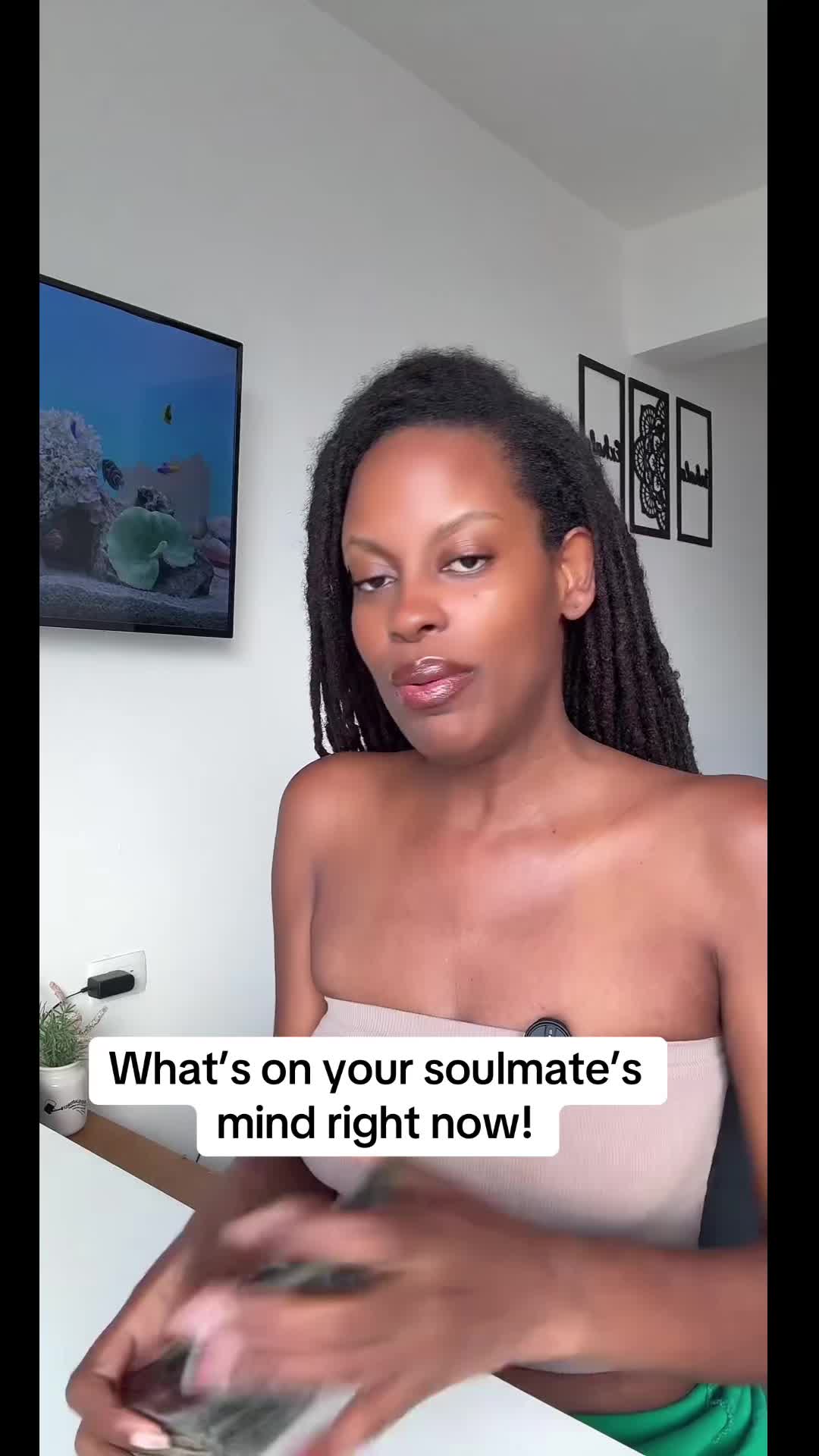 @iamspicymystic