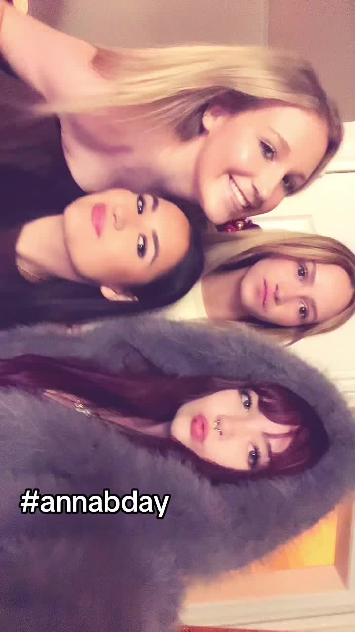 @brie!