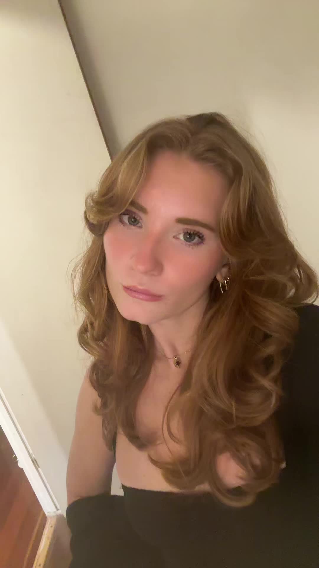 @that_ginger_girl_888