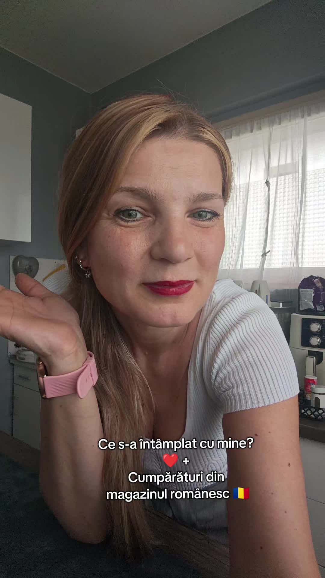 @Ioana Gătește