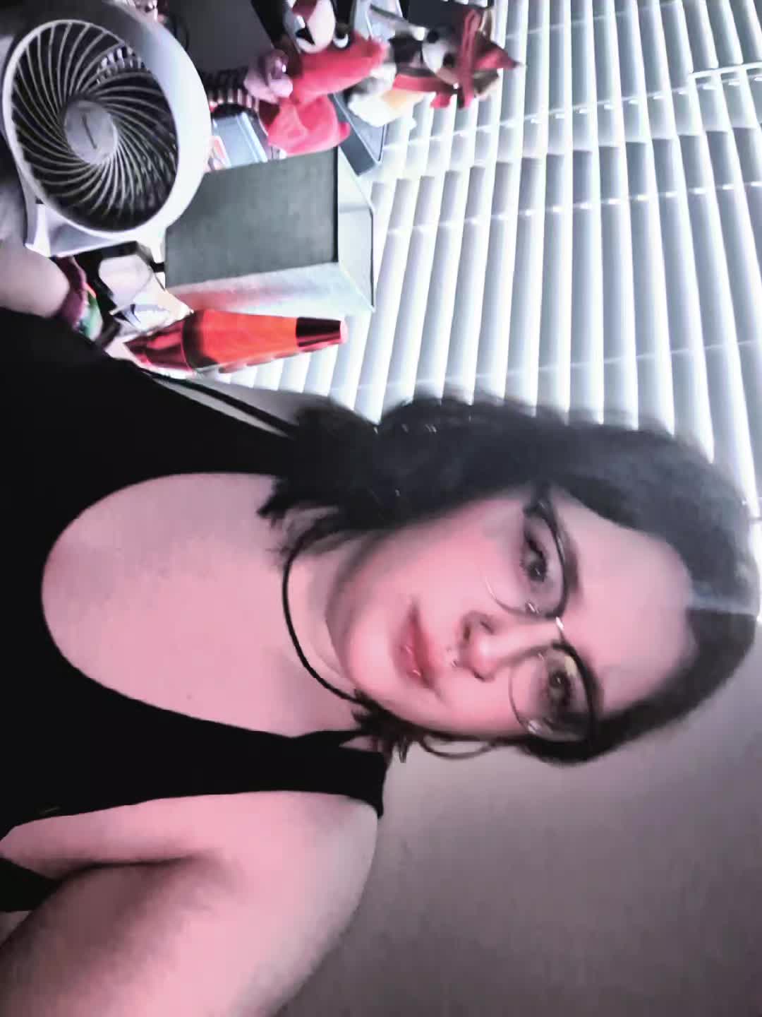 @★BigBackBry★