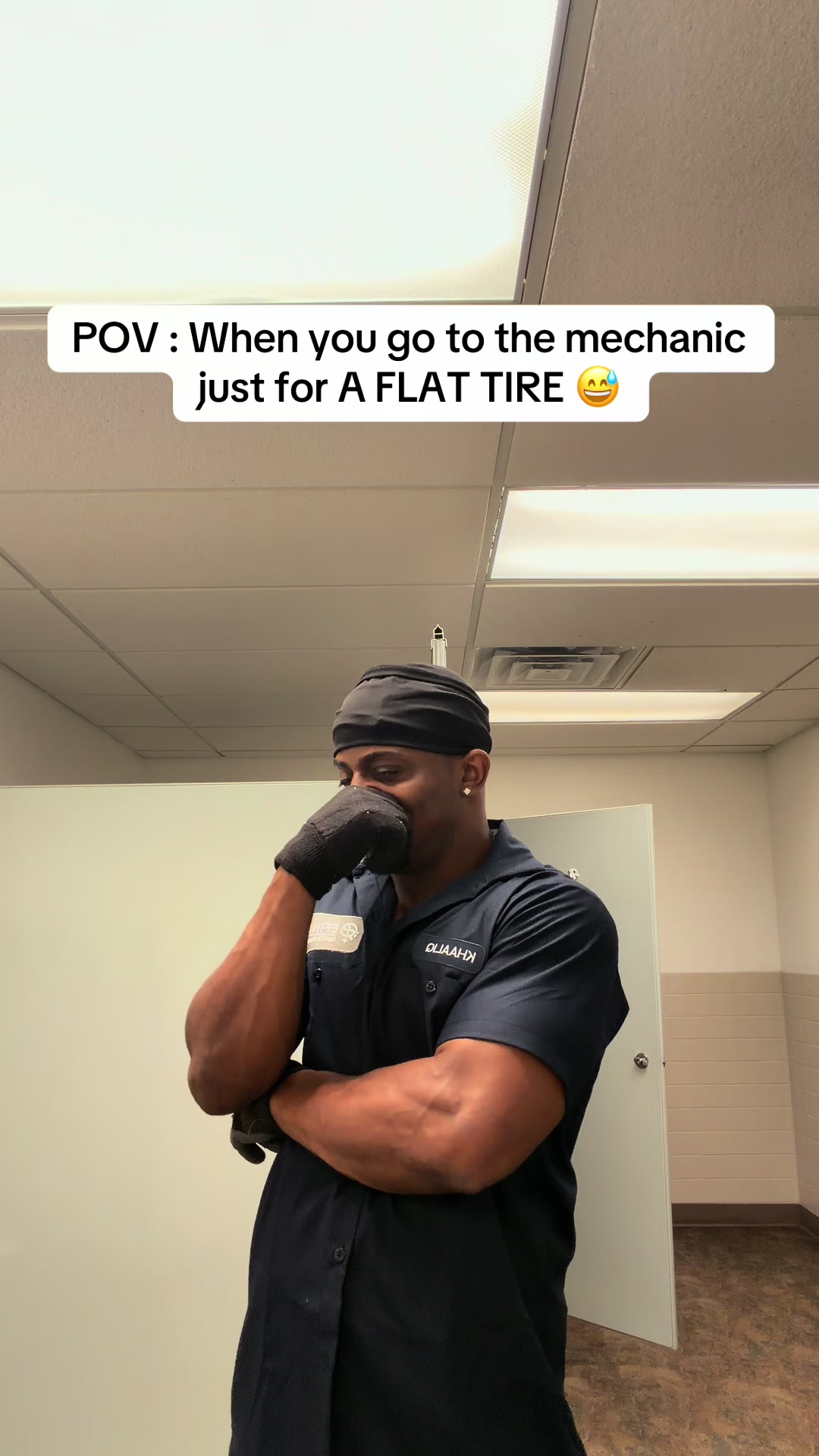@KHA