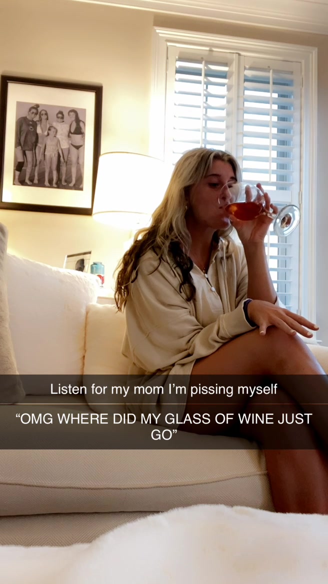 @KK