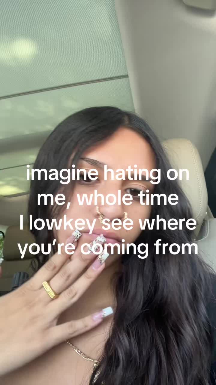 @️