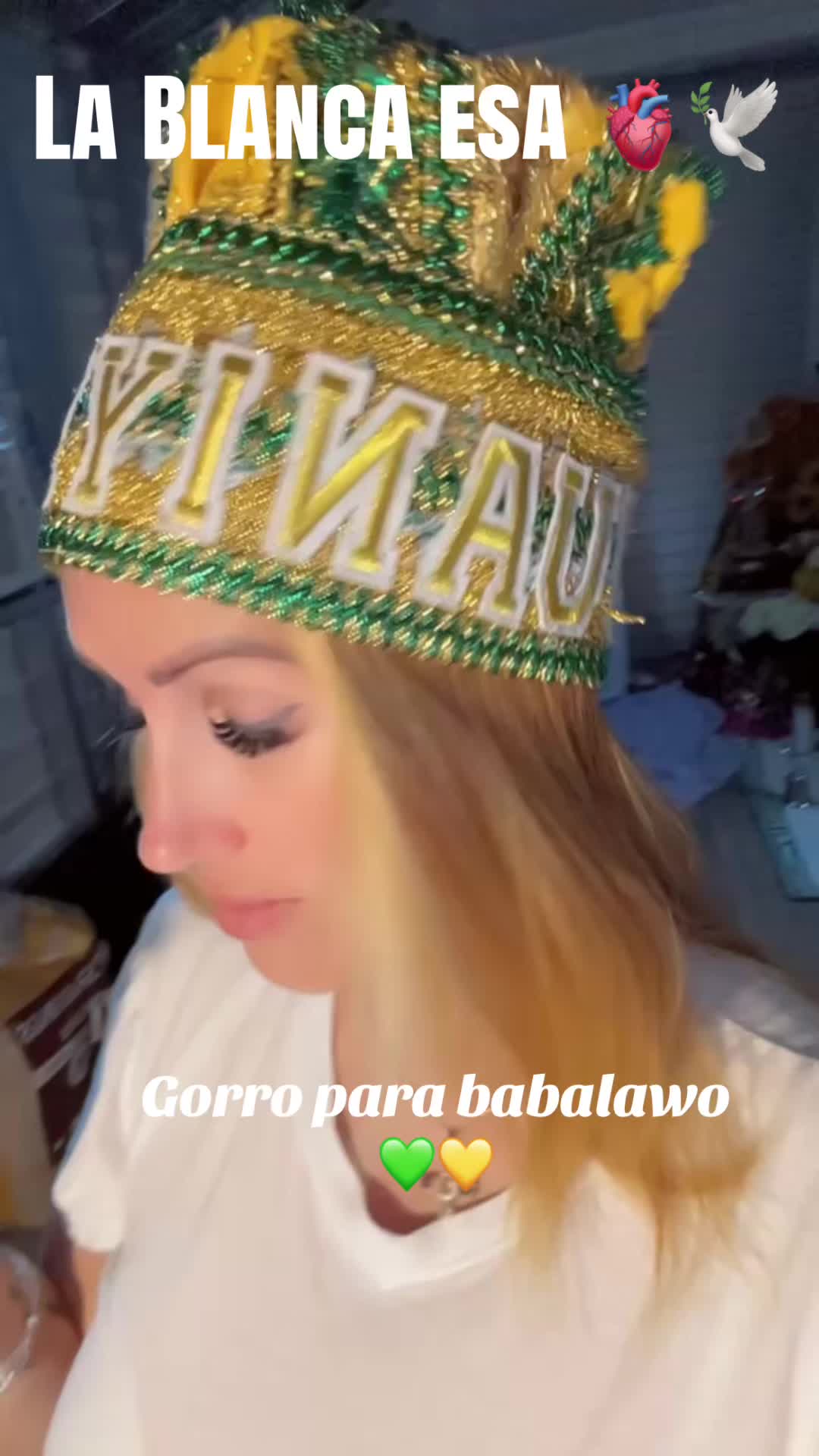 @Lacasadeeggun🤍🖤