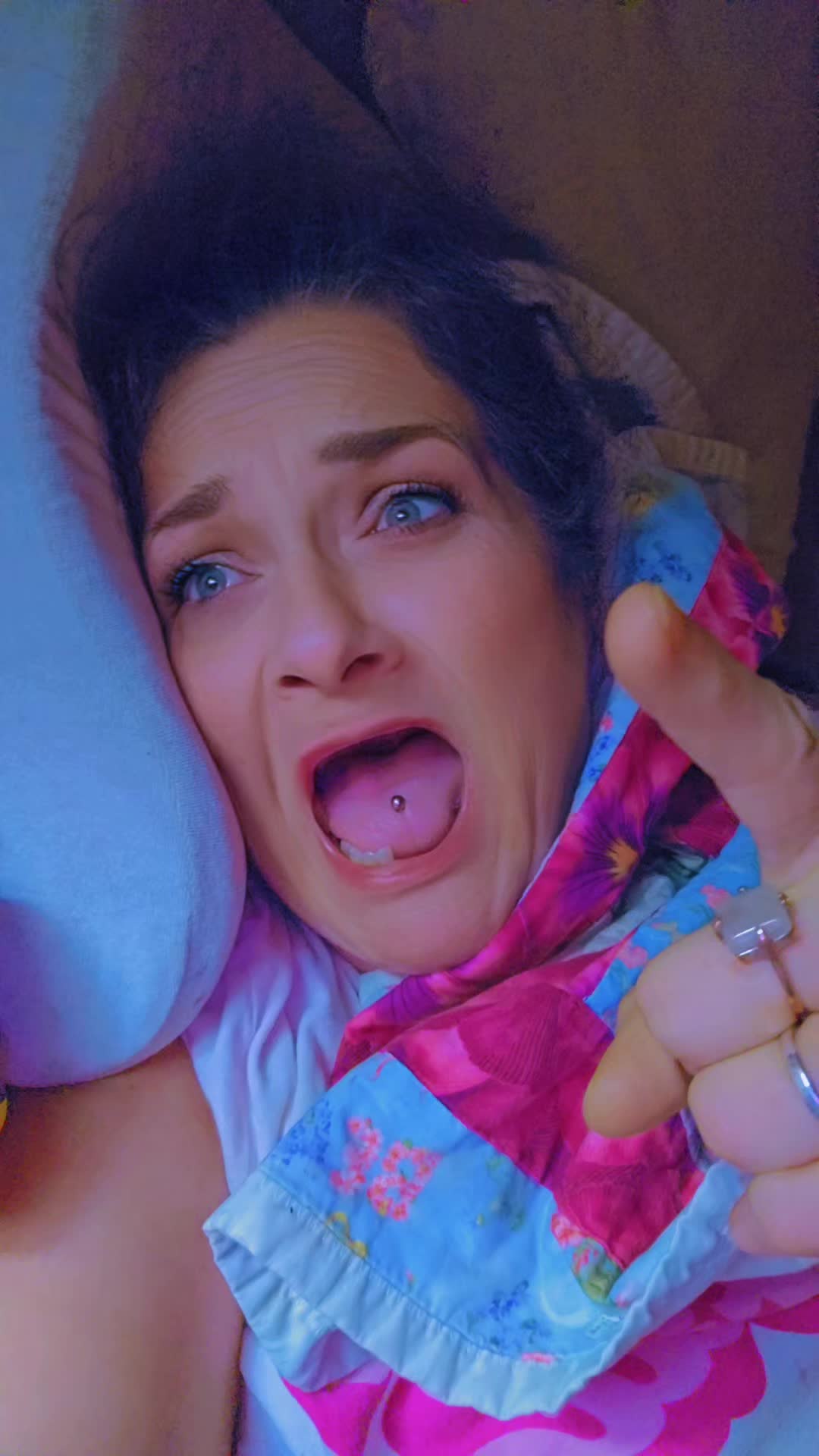 @Kristina