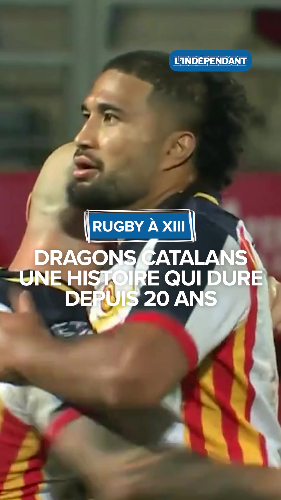 @L'Ind&eacute;pendant