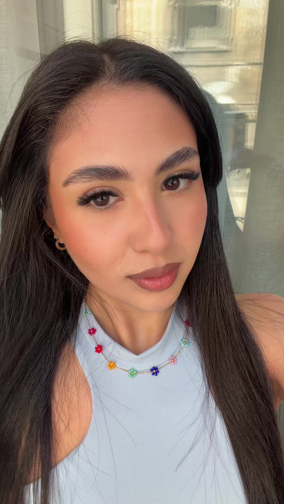 @🌙Marianastasia
