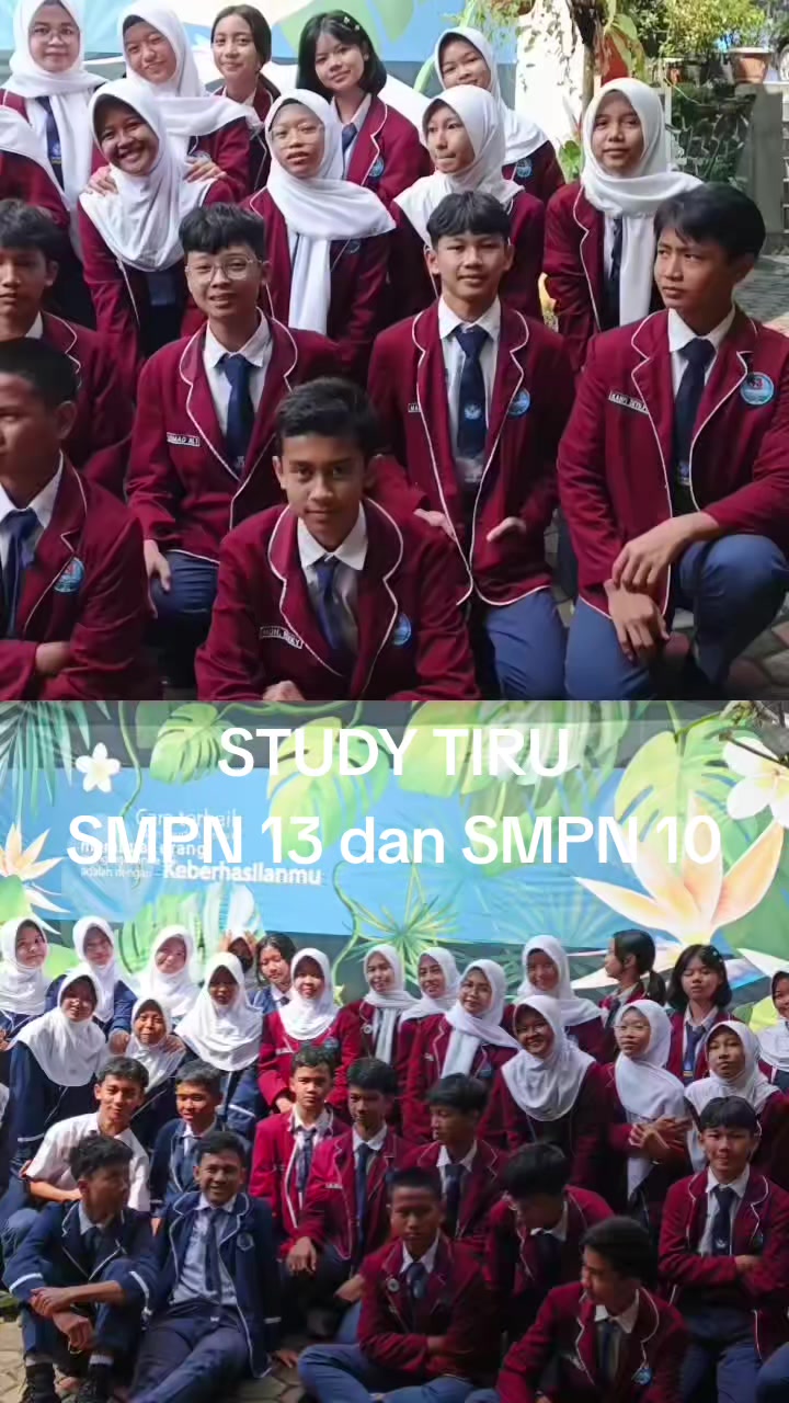 @enengsahala8