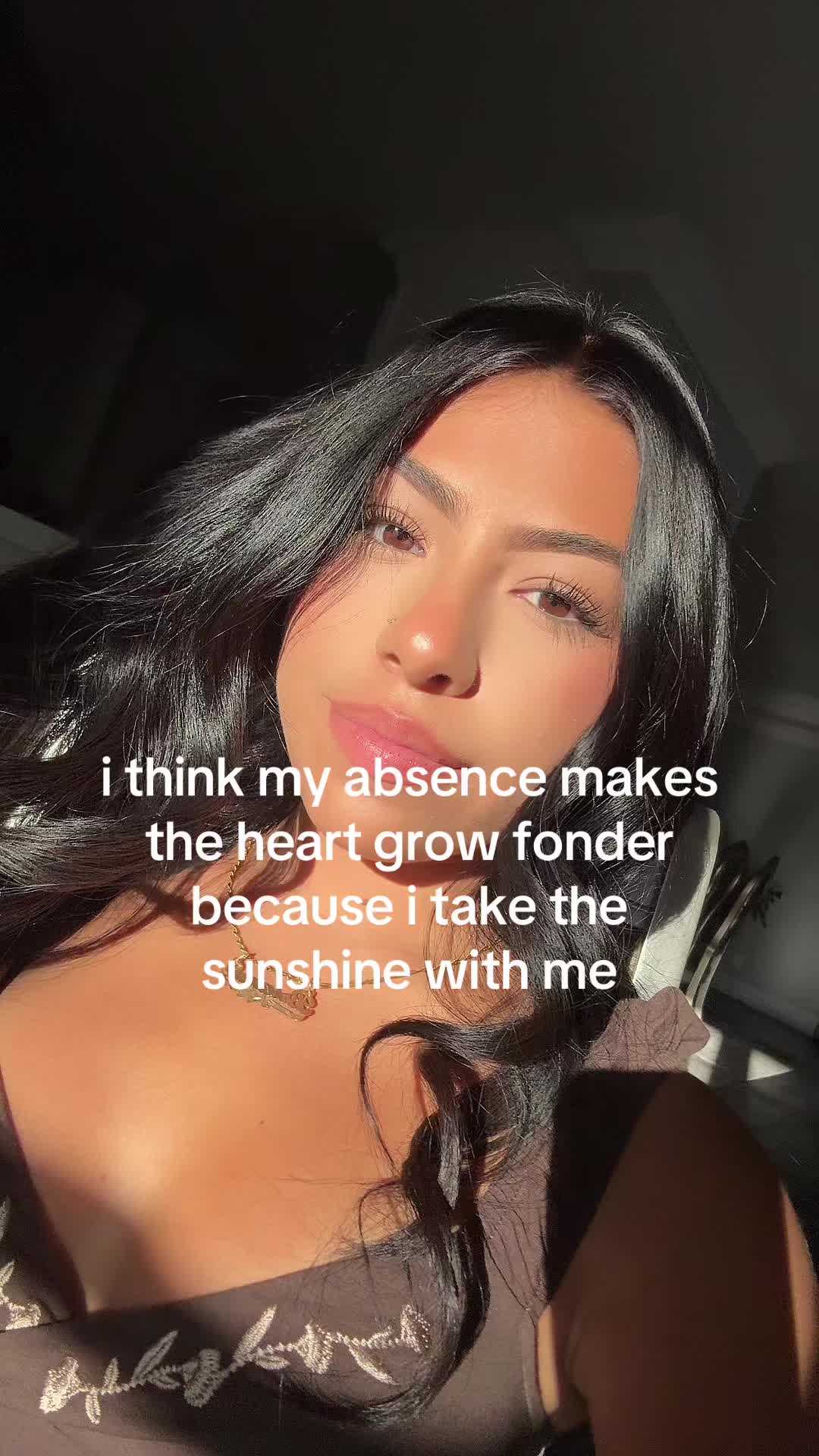 @bri bri