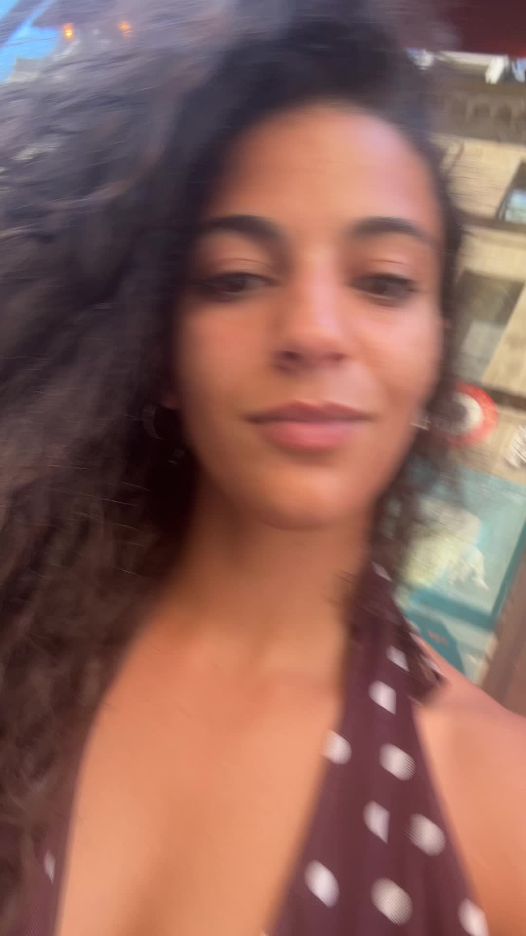 @Josie ✨