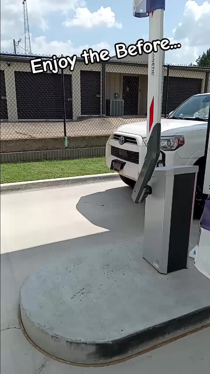 @RocketFast! Car Wash