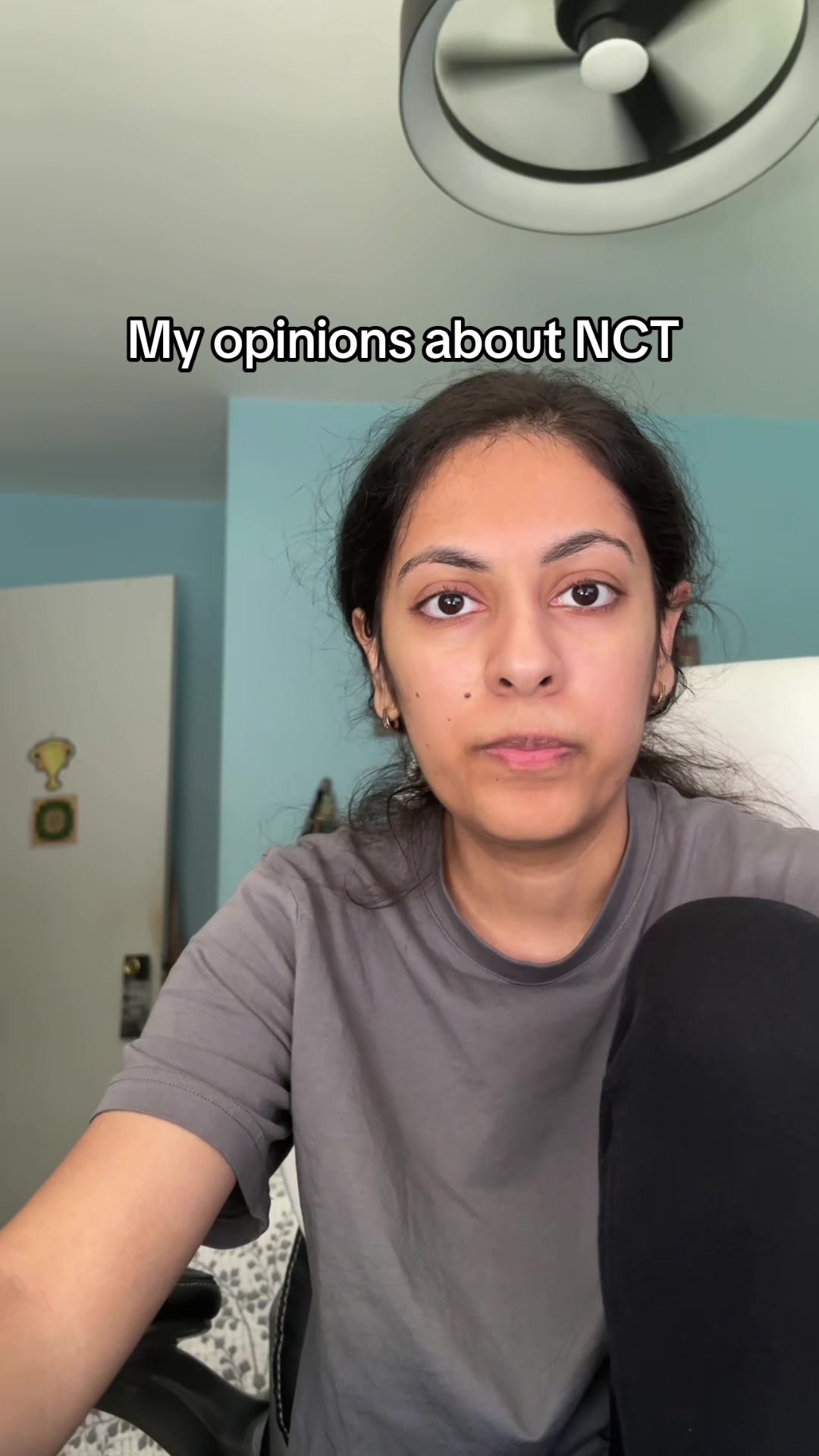 @neojilly