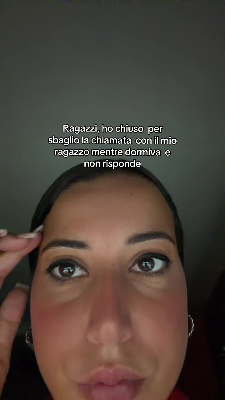 @Simona Marigliano