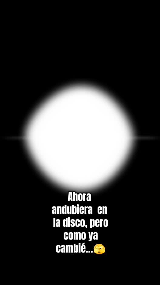 @🌻Aleinad🌹❤🪬