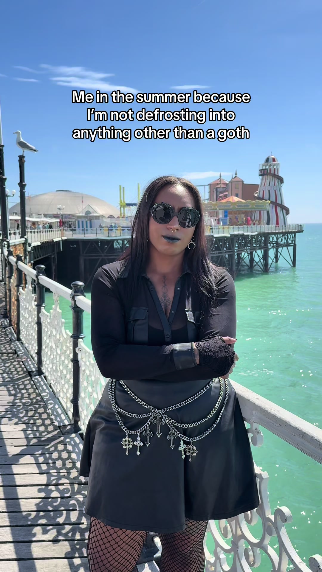 @KILLSTAR