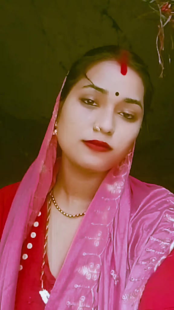 @Rajan Patel