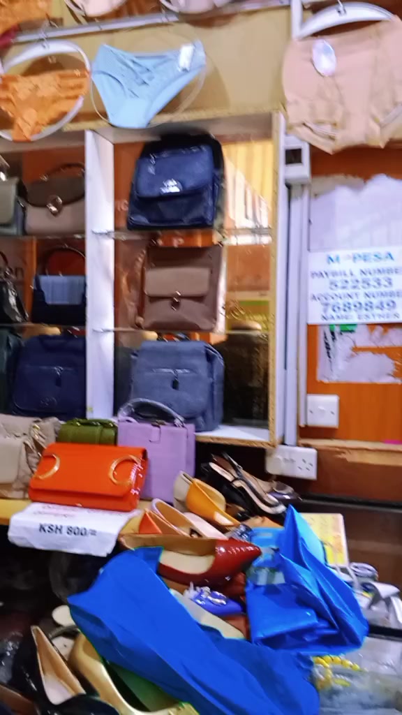@Vivian The Tailor