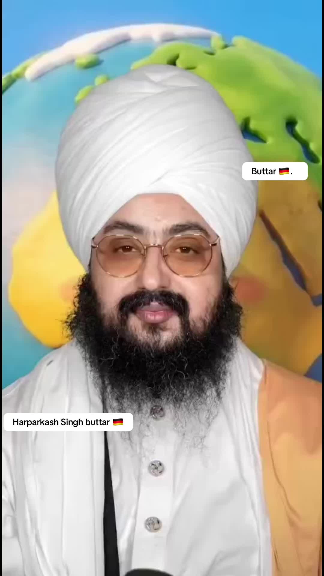 @Harparkash Singh Buttar 🇩🇪
