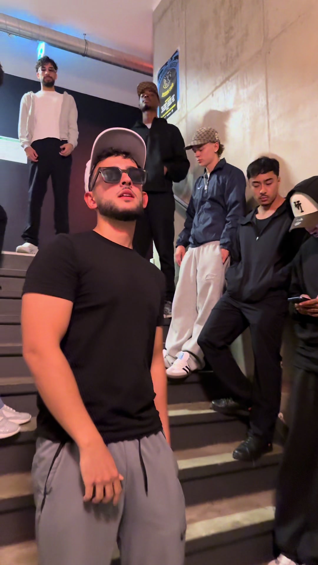 @kt