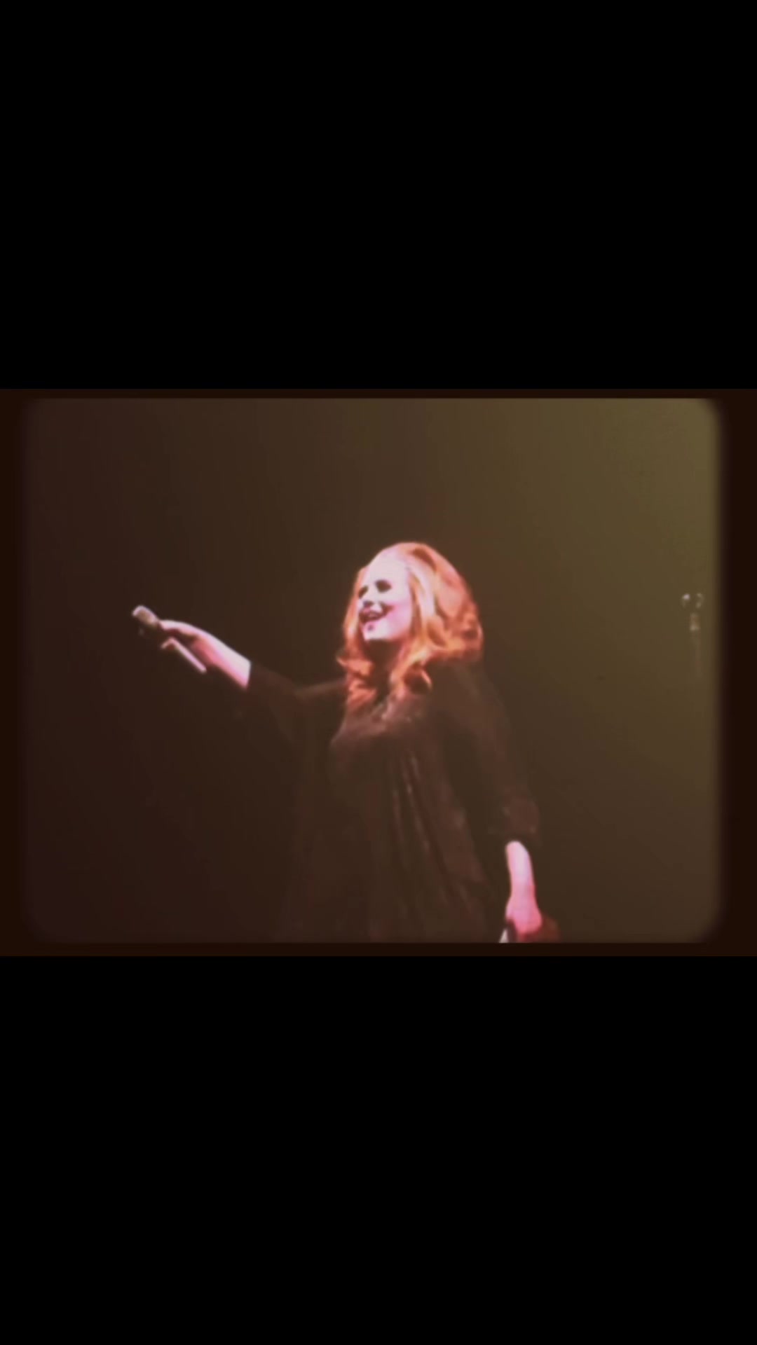 @ADELE UK 🇬🇧