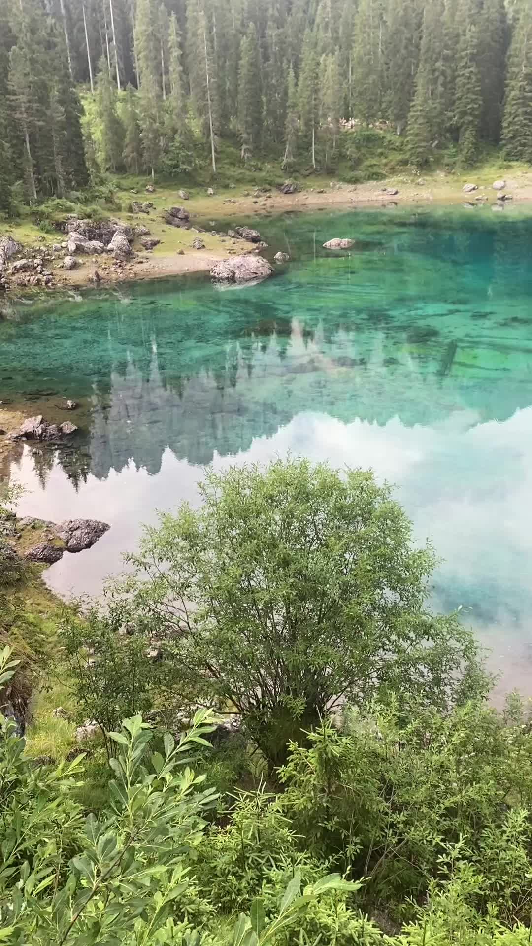 @natur