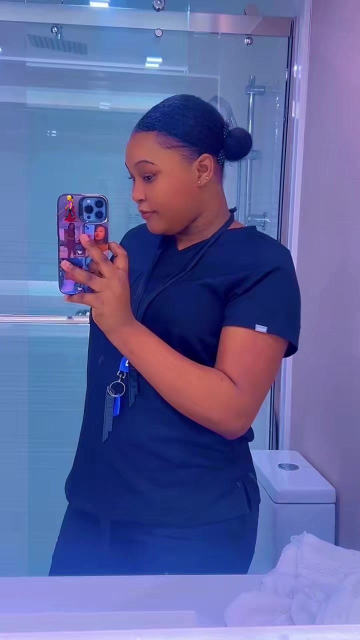 @💜